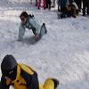 Onnion 2006 442